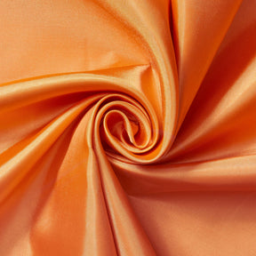 Polyester China Silk Lining (60")