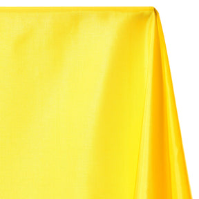 Kingcason Polyester Fashion Plain Silk Satin Fabrics for Wedding Dresses  Lining Fabric 100% Polyester Stretch Satin Fabric - China Satin Fabric and  Silk price