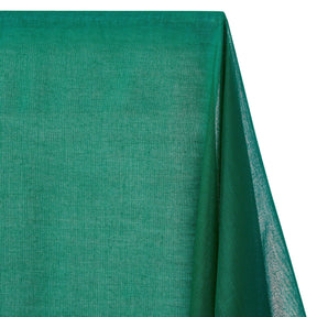 https://fabricwholesaledirect.com/cdn/shop/products/SV571456-Cotton-Voile-Forest-Green-A1-044_288x.jpg?v=1695134759