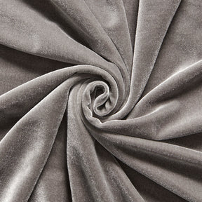 Grey Fabric By the Yard  Fabric Wholesale Direct