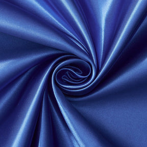 Genuine Dupont® Kevlar® Cloth Fabric. Satin Weave 175g. 400x300mm (A3).