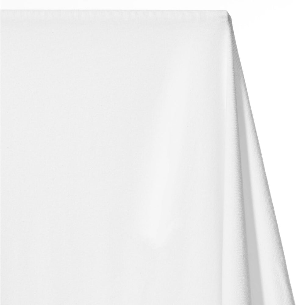 Cotton Jersey Fabric By the Yard