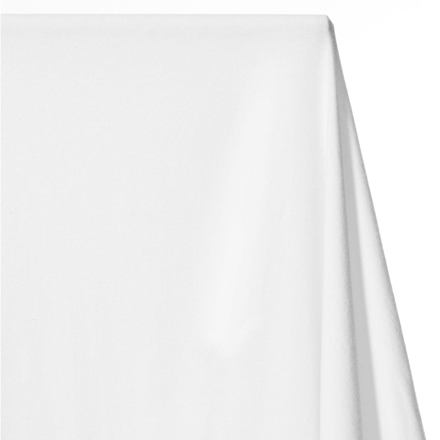 Cotton Jersey Fabric By the Yard