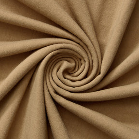 Cotton Jersey Fabric By the Yard Cotton Jersey Fabric By the Yard