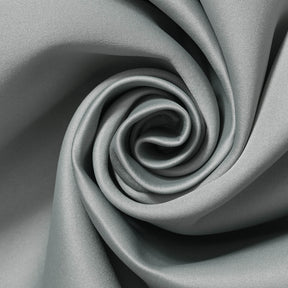 Mint Green Premium Plain 2mm Neoprene Fabric Scuba Foam Material 150cm 6165  