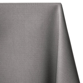 2MM Neoprene Fabric Material Scuba Nylon Suit Material Soft Dress 7 Colours  150CM (Grey - Sample 10CM x 10CM)