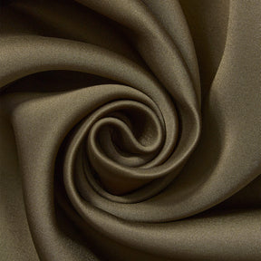 1MM Scuba Neoprene Fabric - EU Fabrics