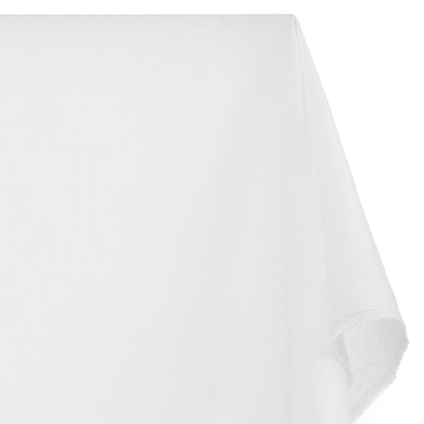 Yorkshire Linen Fabric By The Yard Fabric Wholesale Direct