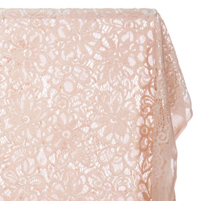 Florence Stretch Lace