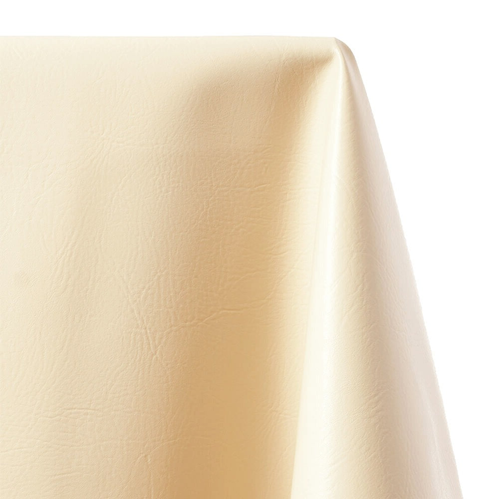 Ottertex Marine Vinyl Fabric SV573904 Beige Image A1