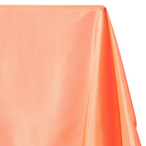 Polyester China Silk Lining Fabric 60 Wide Habutai by The Yard (Light  Pink, 1 Yard)