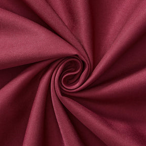 Polyester Twill