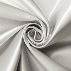 Genuine Dupont® Kevlar® Cloth Fabric. Satin Weave 175g. 400x300mm (A3).