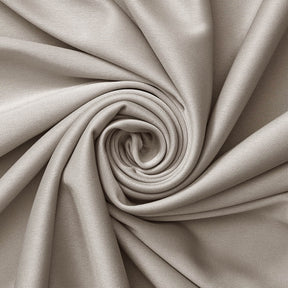 Cotton Interlock Fabric 6oz. 62