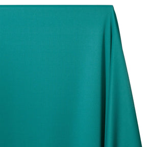 Interlock Lining Poly Stretch Fabric 70 Denier 60 Wide Sold BTY Many  Colors - Mercado 1 to 20 Dirham Shop