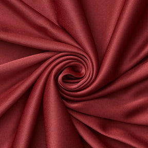 60 Wide Polyester Interlock Lining Fabric (BEIGE-134-135)
