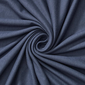 Fabric Selection INC Polyester Spandex DTY Brushed Solid Camel
