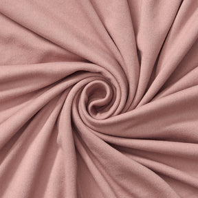 Polyester Double Brushed DTY