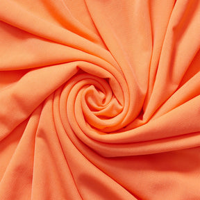 Performance Nylon Spandex Power Mesh Fabric