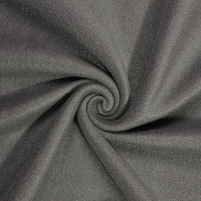 Polyester Fleece Fabric by the Yard