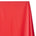 Ottertex Water-Repellent 70D (1.9oz) DWR Nylon Ripstop Fabric SV574730 Red Image A1