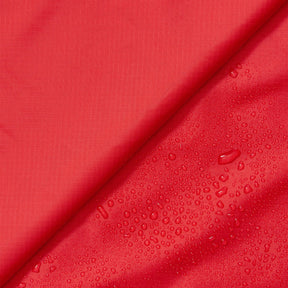 1.9 Oz. Ottertex Nylon Ripstop 70 Denier DWR Turquoise, Very Lightweight Ripstop  Fabric, Home Decor Fabric