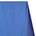 Ottertex Water-Repellent 70D (1.9oz) DWR Nylon Ripstop Fabric SV574731 Royal Blue Image A1