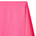 Ottertex Water-Repellent 70D (1.9oz) DWR Nylon Ripstop Fabric SV574732 Fuchsia Image A1