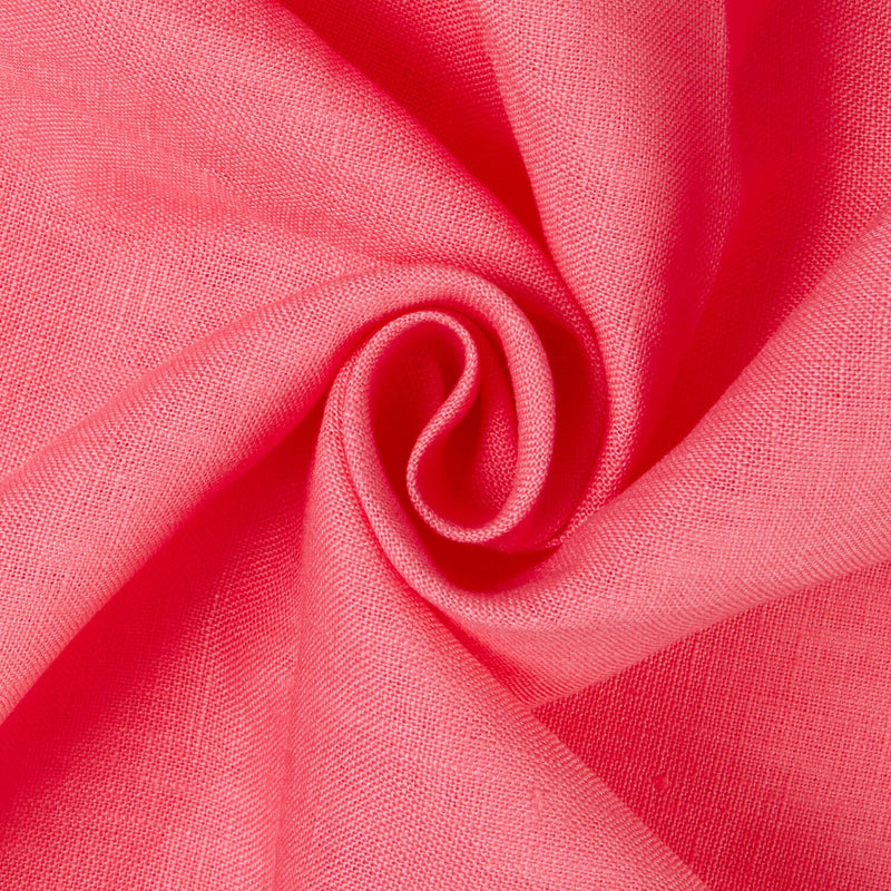 Yorkshire Linen Fabric By The Yard Fabric Wholesale Direct