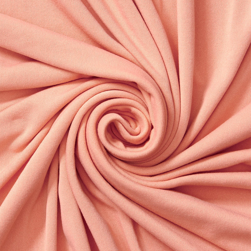 DTY Double Brushed Poly Fabric Fabric Wholesale Direct