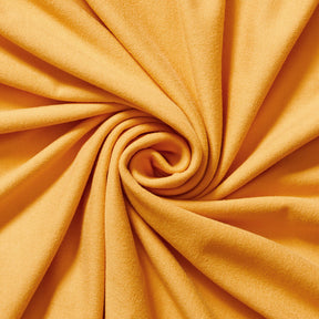 Polyester Double Brushed DTY