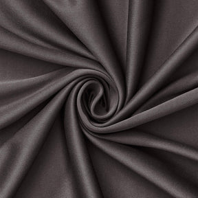 Interlock Lining Poly Stretch Fabric 70 Denier 60 Wide Sold BTY Many  Colors - Mercado 1 to 20 Dirham Shop