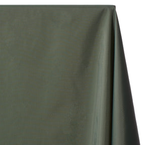 Ottertex® 70D DWR Nylon Ripstop | Fabric Wholesale Direct