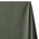 Ottertex Water-Repellent 70D (1.9oz) DWR Nylon Ripstop Fabric SV575375 Hunter Green Image A1