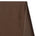 Ottertex Water-Repellent 70D (1.9oz) DWR Nylon Ripstop Fabric SV575376 Brown Image A1