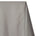 Ottertex Water-Repellent 70D (1.9oz) DWR Nylon Ripstop Fabric SV575378 Grey Image A1
