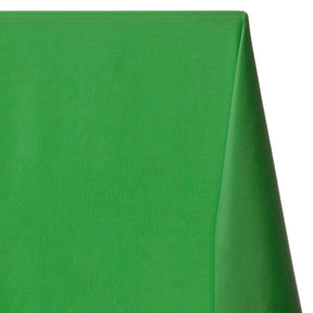 Ripstop Green Polyester - Recovo