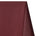 Ottertex Water-Repellent 70D (1.9oz) DWR Nylon Ripstop Fabric SV575382 Wine Image A1