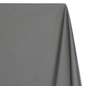Ottertex™ Polyester Ripstop (PU) Fabric By the Yard