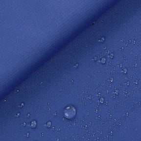 Ottertex® Waterproof 200D (8.7oz) PU Coated Polyester Ripstop