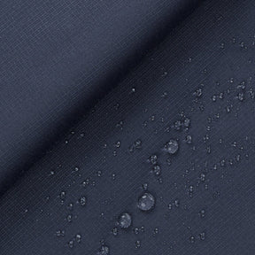 Ottertex® Waterproof 200D (8.7oz) PU Coated Polyester Ripstop