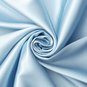 Redwood Cami Blue 97% Polyester, 3% Spandex Satin, XS-XL