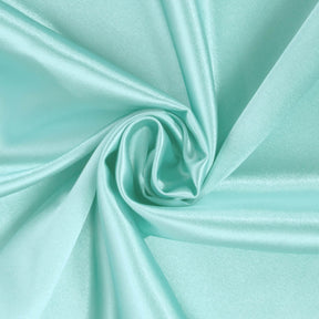 Polyester Stretch Satin (145cm/57) - Courage