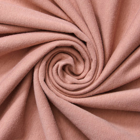 Cotton Jersey Fabric By the Yard Cotton Jersey Fabric By the Yard