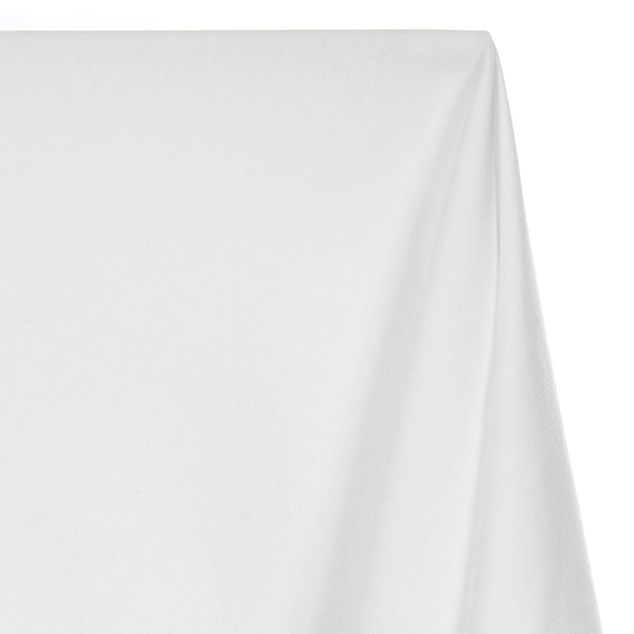 10 oz Cotton Duck Canvas Fabric