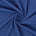 Dricloth Moisture-Wicking Microfiber Jersey SV577252 Royal Blue Image A2
