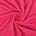 Dricloth Moisture-Wicking Microfiber Jersey SV577253 Fuchsia Image A2