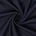 Dricloth Moisture-Wicking Microfiber Jersey SV577255 Navy Image A2