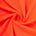 Dricloth Moisture-Wicking Microfiber Jersey SV577256 Neon Orange Image A2