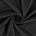 Dricloth Moisture-Wicking Microfiber Jersey SV577259 Black Image A2